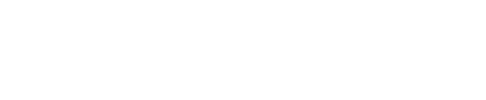 株式会社静岡パブリック・リレイション（静岡PR社）