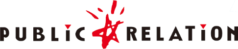 株式会社静岡パブリック・リレイション（静岡PR社