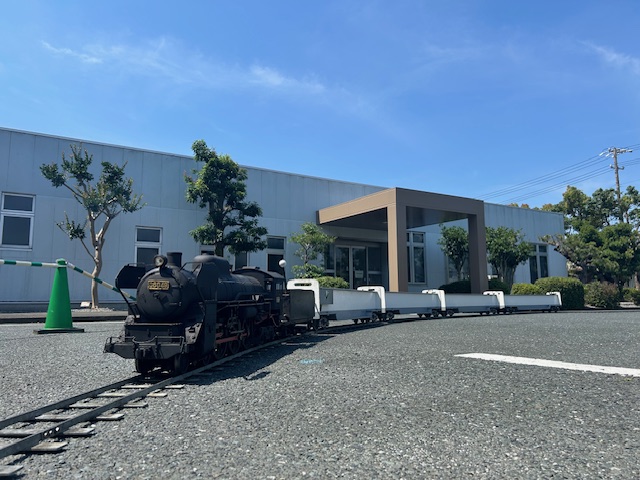 ０８　ミニＳＬ