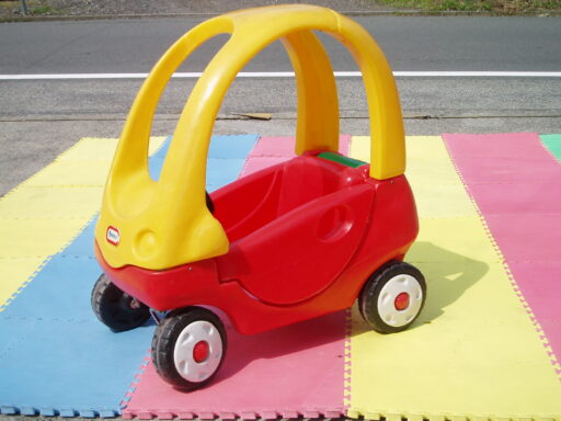 ３０　トロピカルバン