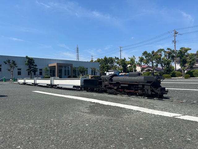 ０８　ミニＳＬ