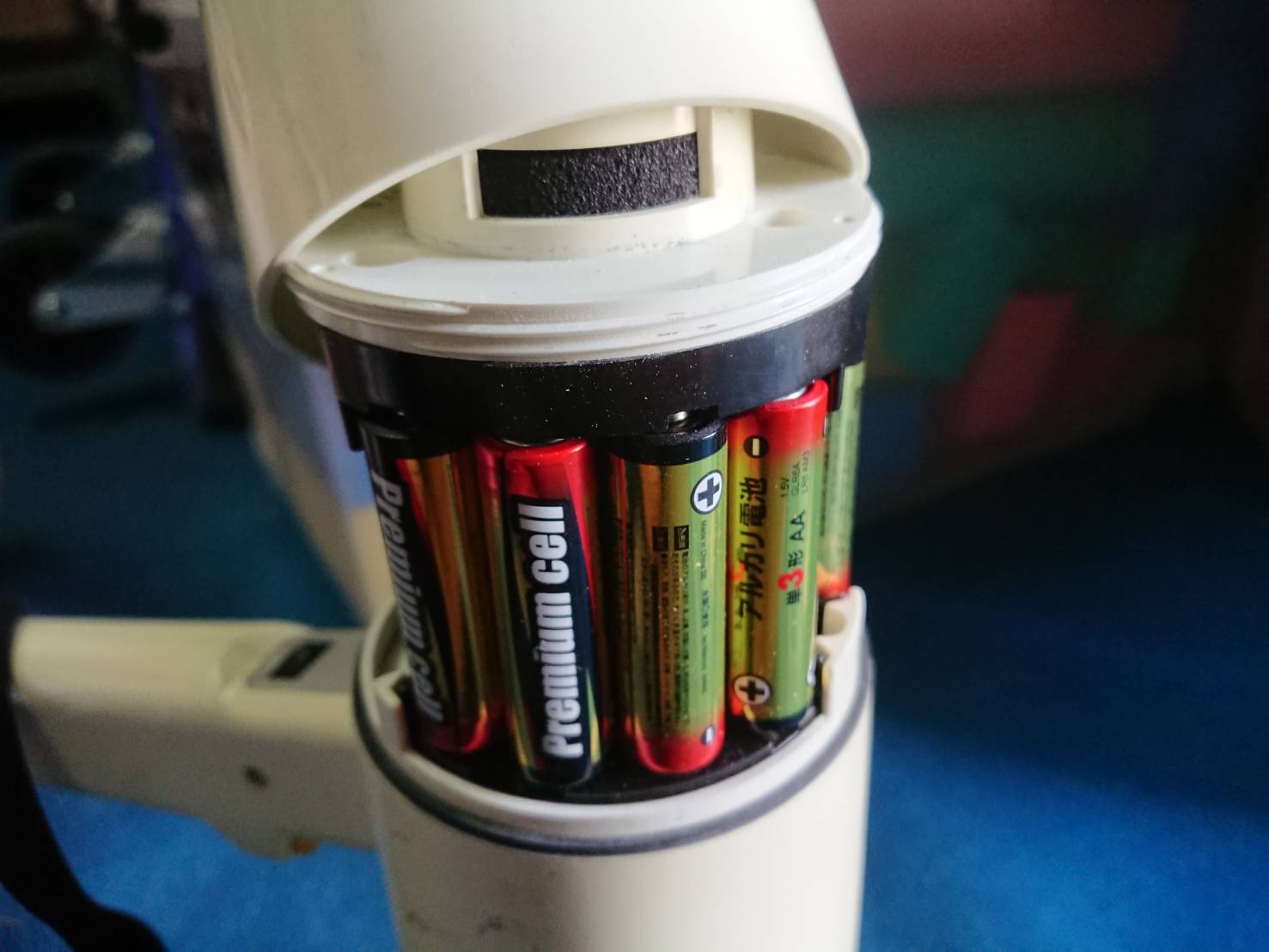 ４２　拡声器　