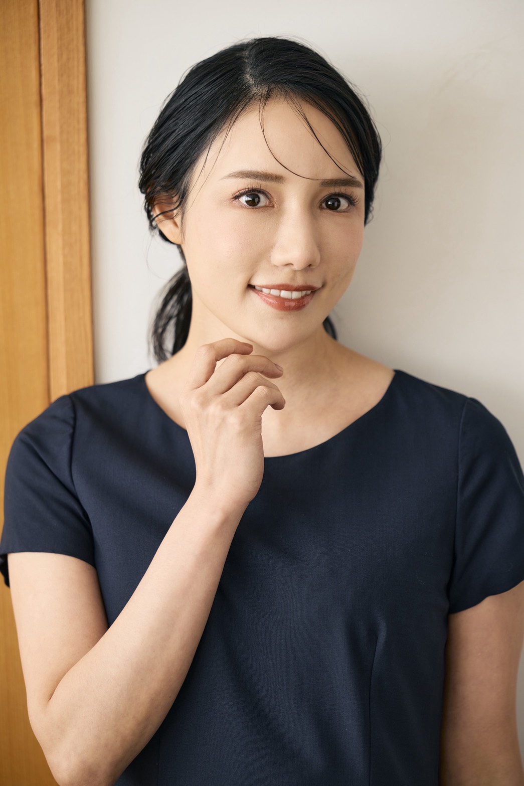 ０３　伊藤 美優　【miyu Ito】