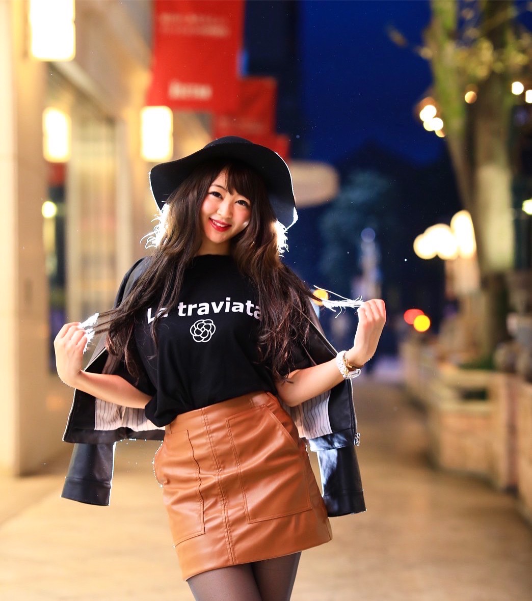 ０７　川村 舞　【Mai Kawamura】