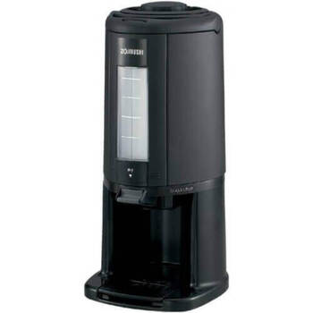 コーヒー　保温タンク　２．５ℓ