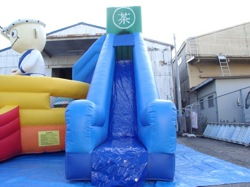 寿司ＯＫ　