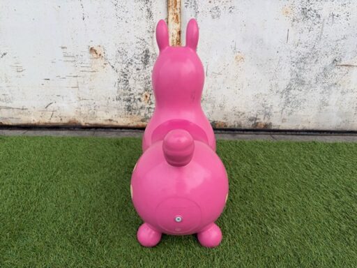 ４７　Ｒｏｄｙ　（ピンク）