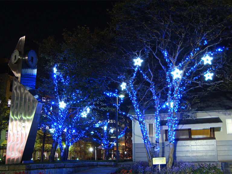 ０７　実績