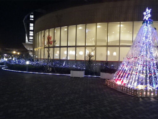 ０４　実績
