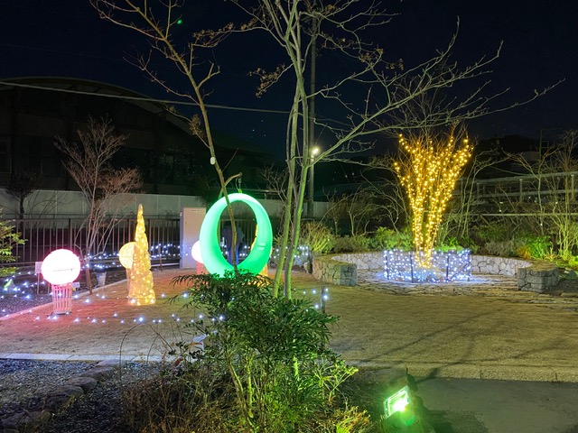 ０６　実績