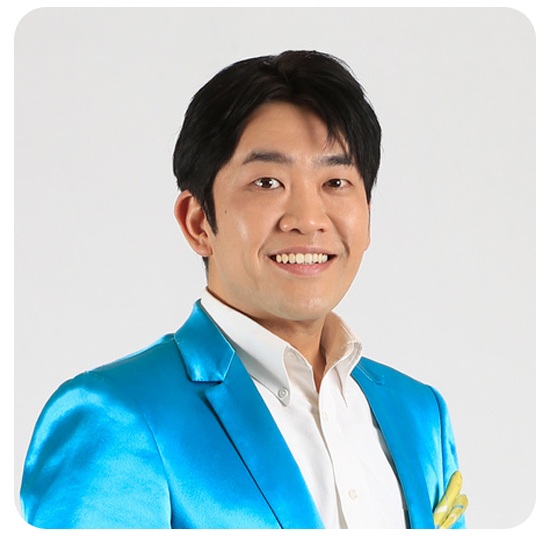 ０２　サワー沢口